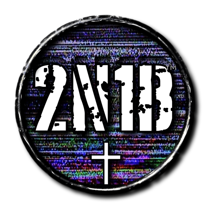 Start Here — 2N1B™ Picks