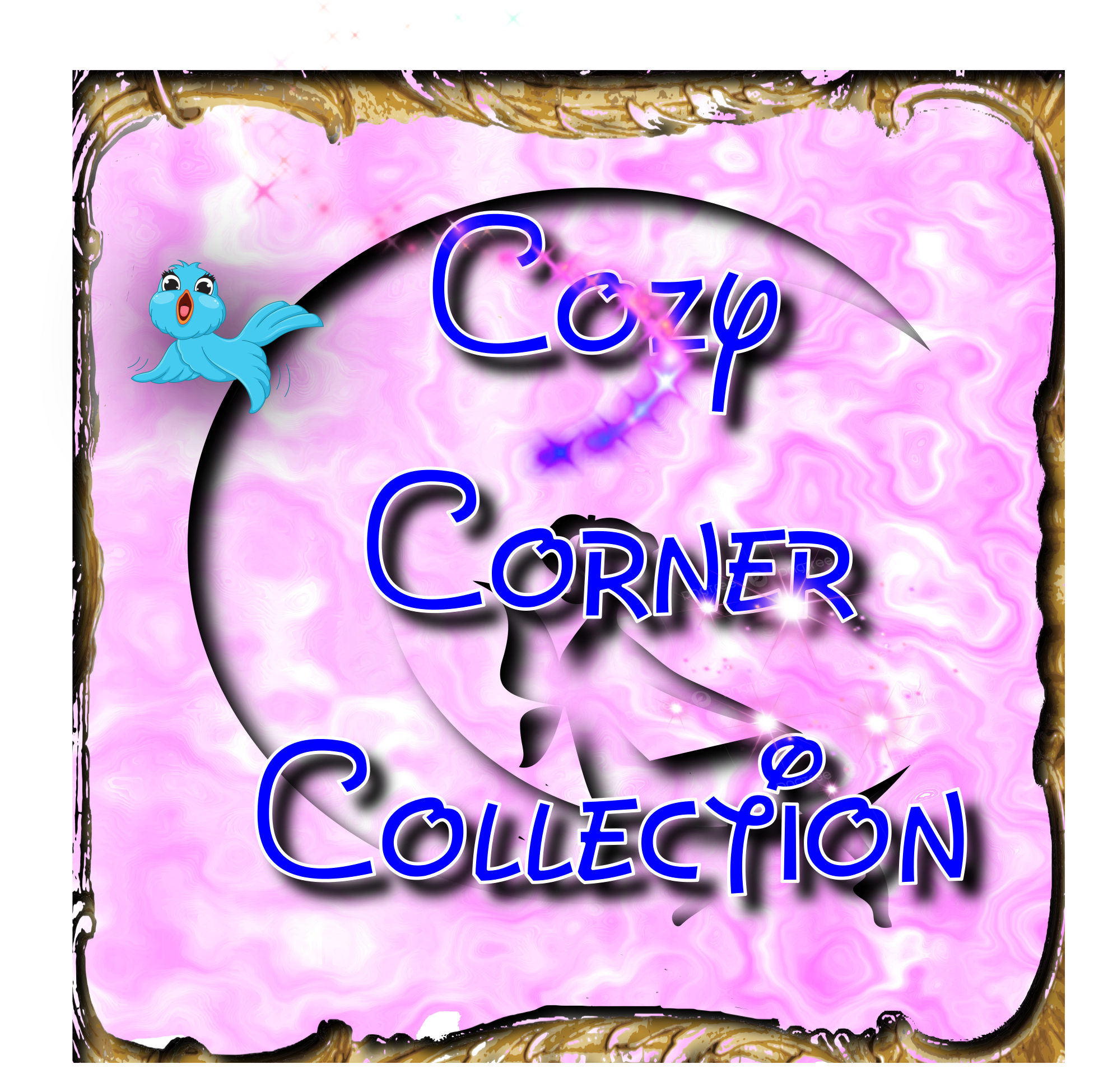 Cozy Corner Collection