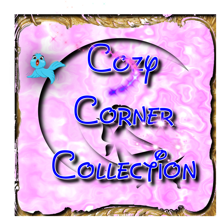 Cozy Corner™ Collection