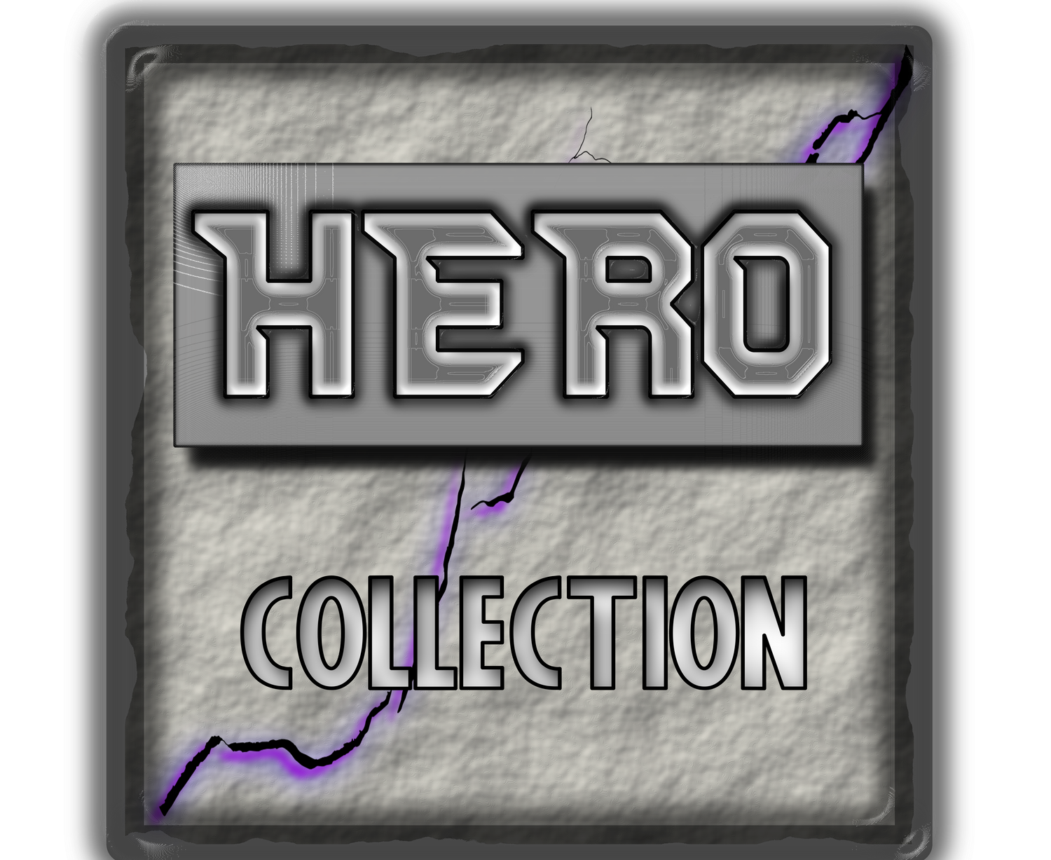 Hero Collection™