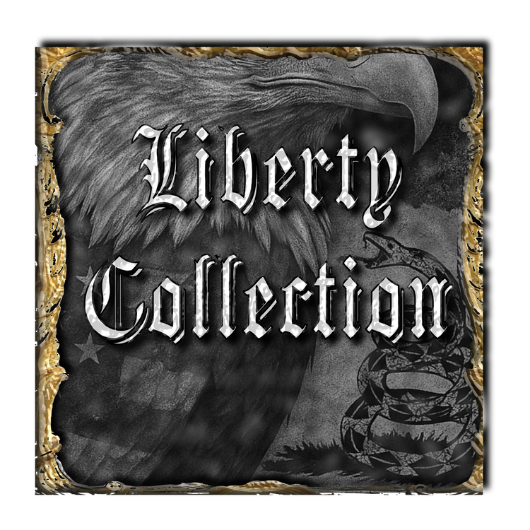 Liberty Collection™