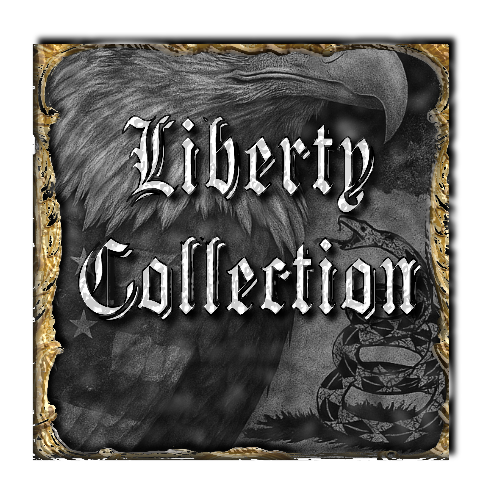 Liberty Collection