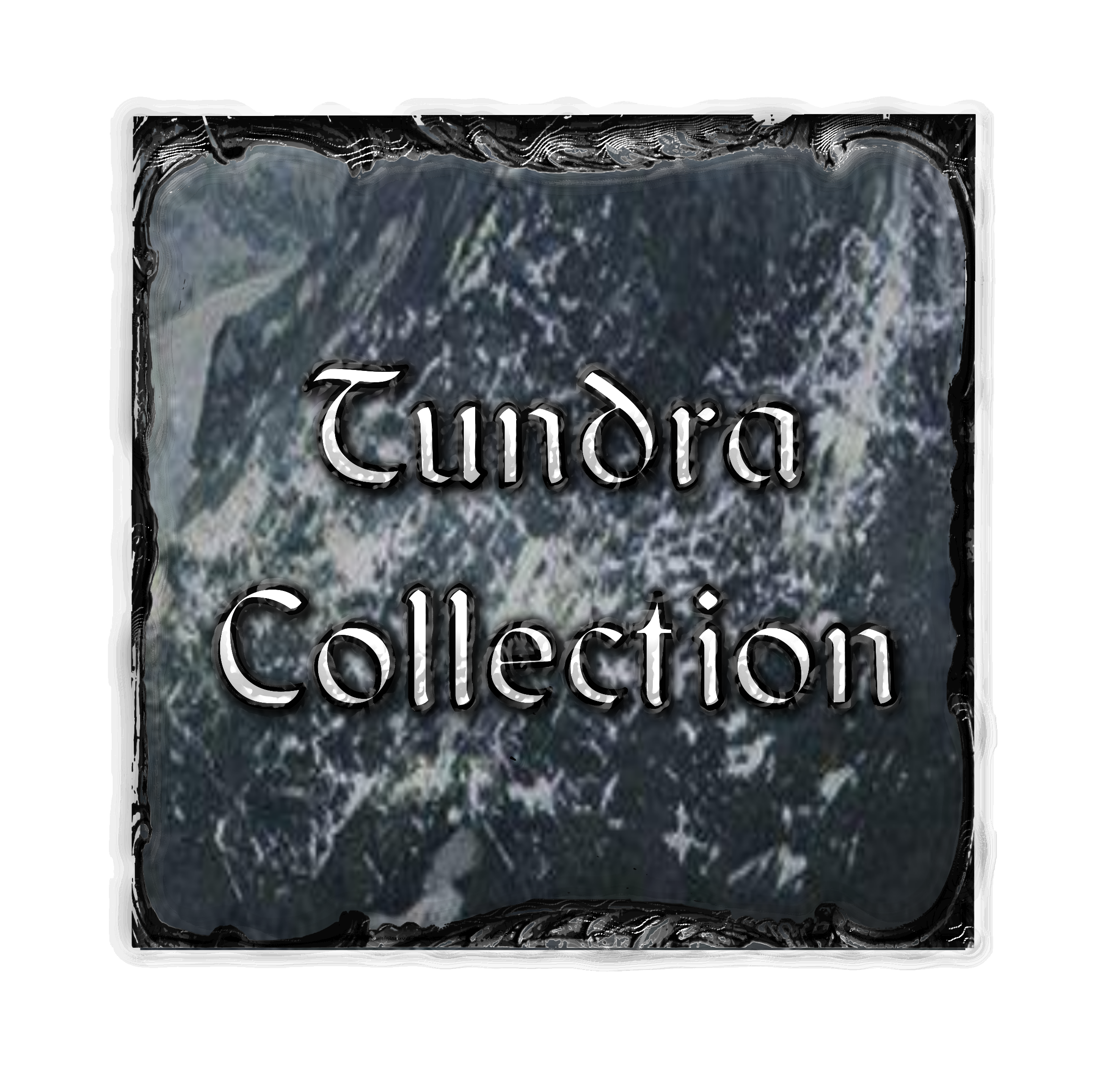 Tundra Collection