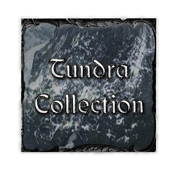 Tundra Collection™
