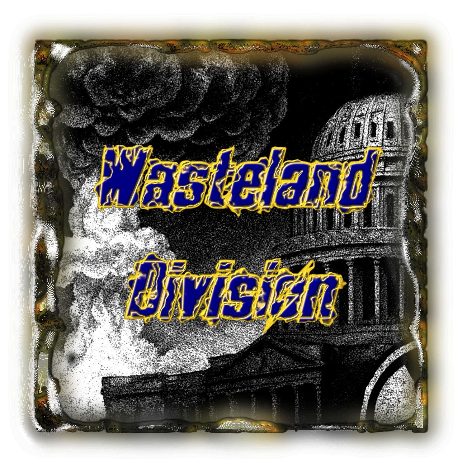 Wasteland Division™