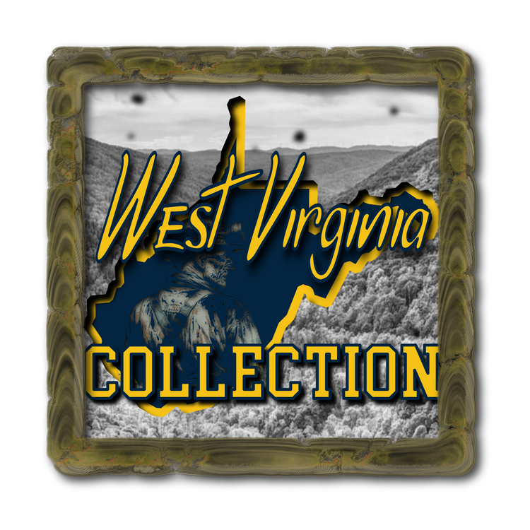 West Virginia Collection™