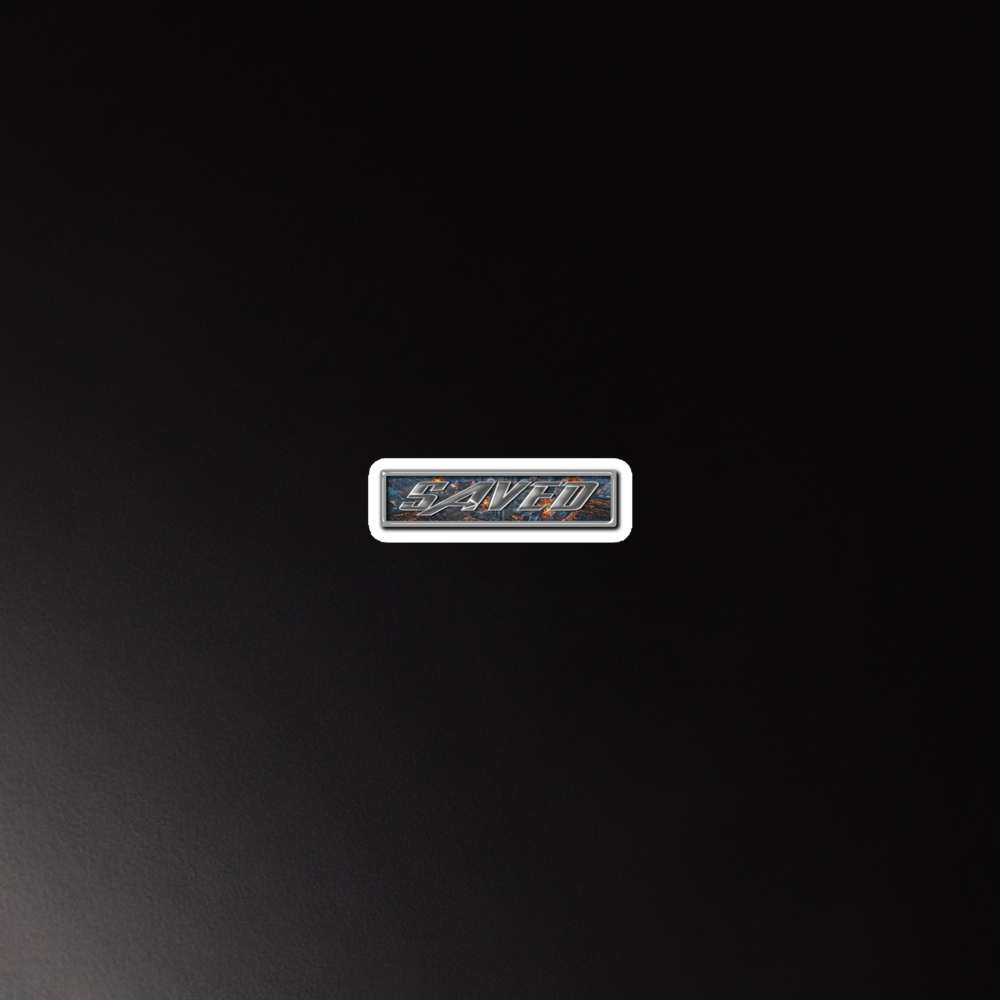HERO Collection™ — Assemble Edition Die-Cut Magnet