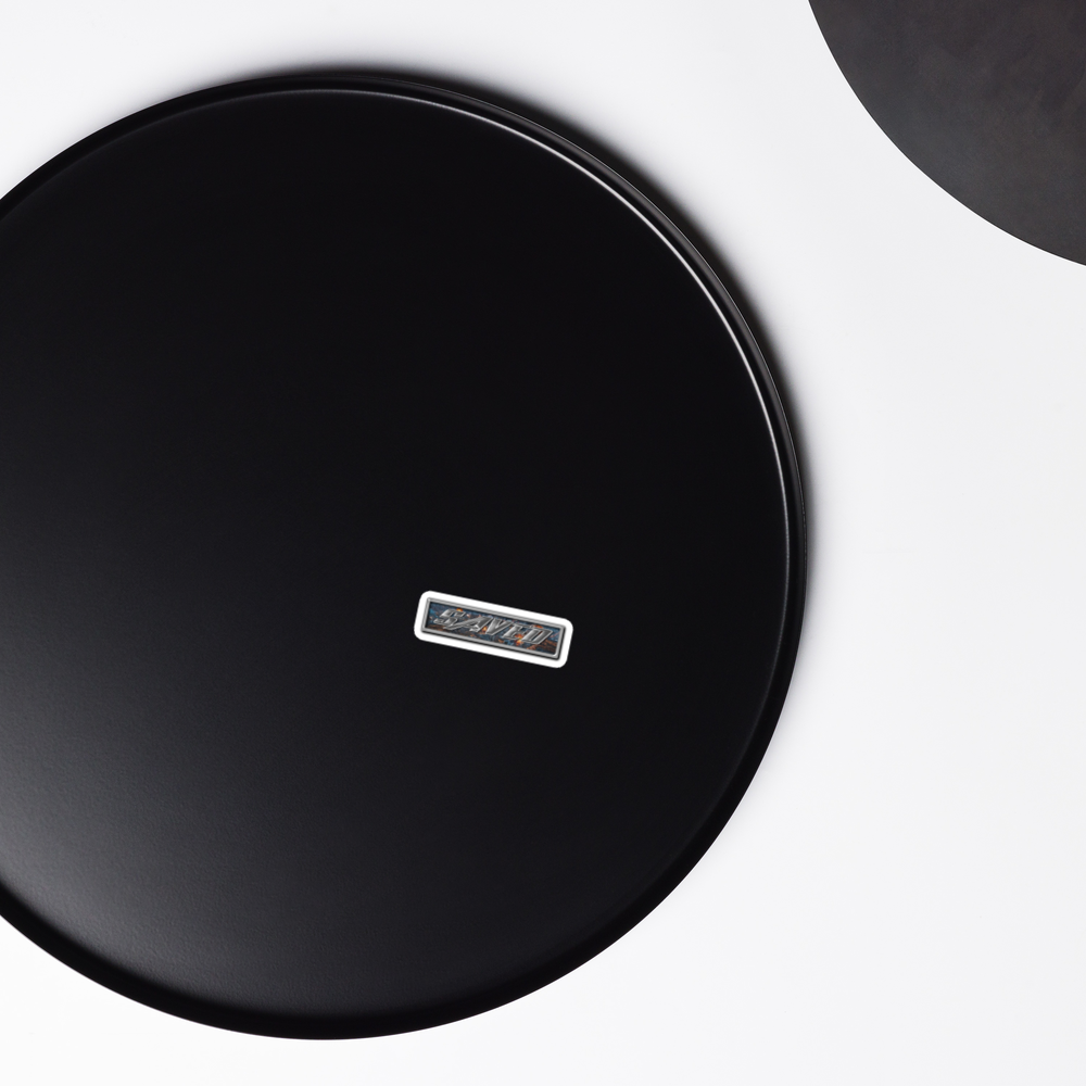 HERO Collection™ — Assemble Edition Die-Cut Magnet