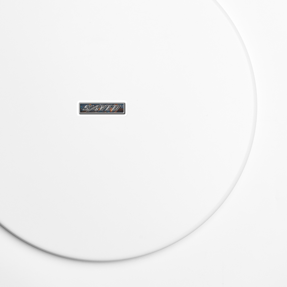 HERO Collection™ — Assemble Edition Die-Cut Magnet
