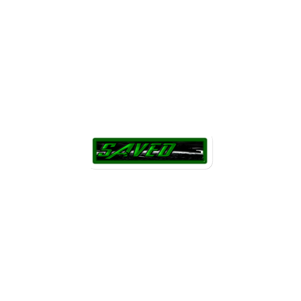 HERO Collection™ — Doomsday Edition Die-Cut Magnet