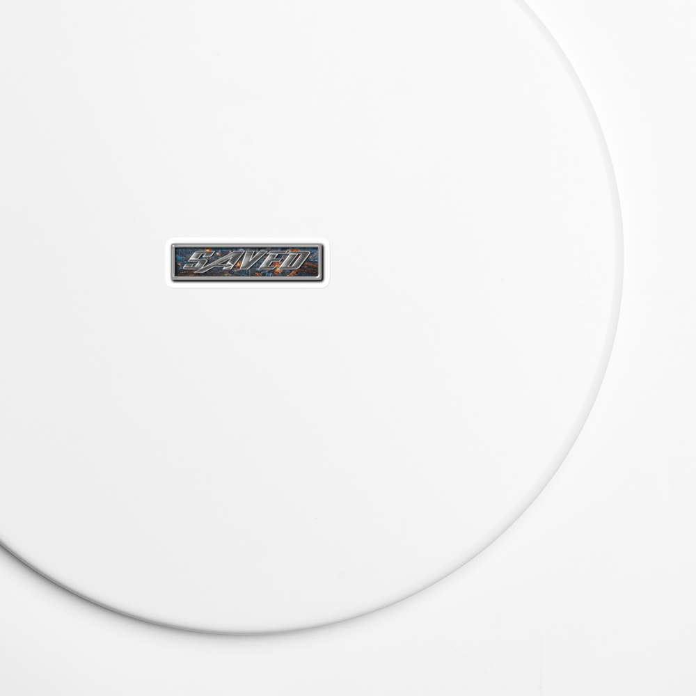 HERO Collection™ — Assemble Edition Die-Cut Magnet