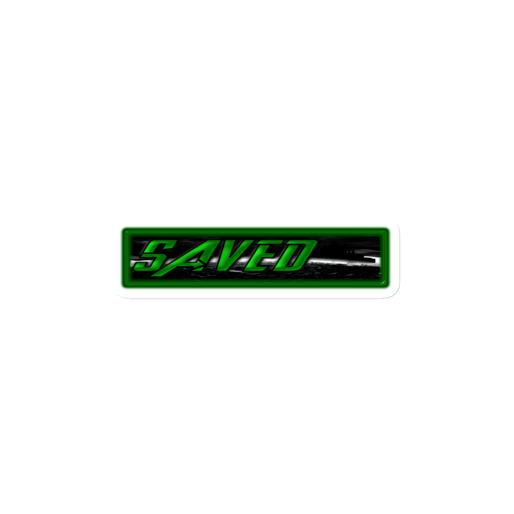 HERO Collection™ — Doomsday Edition Die-Cut Magnet