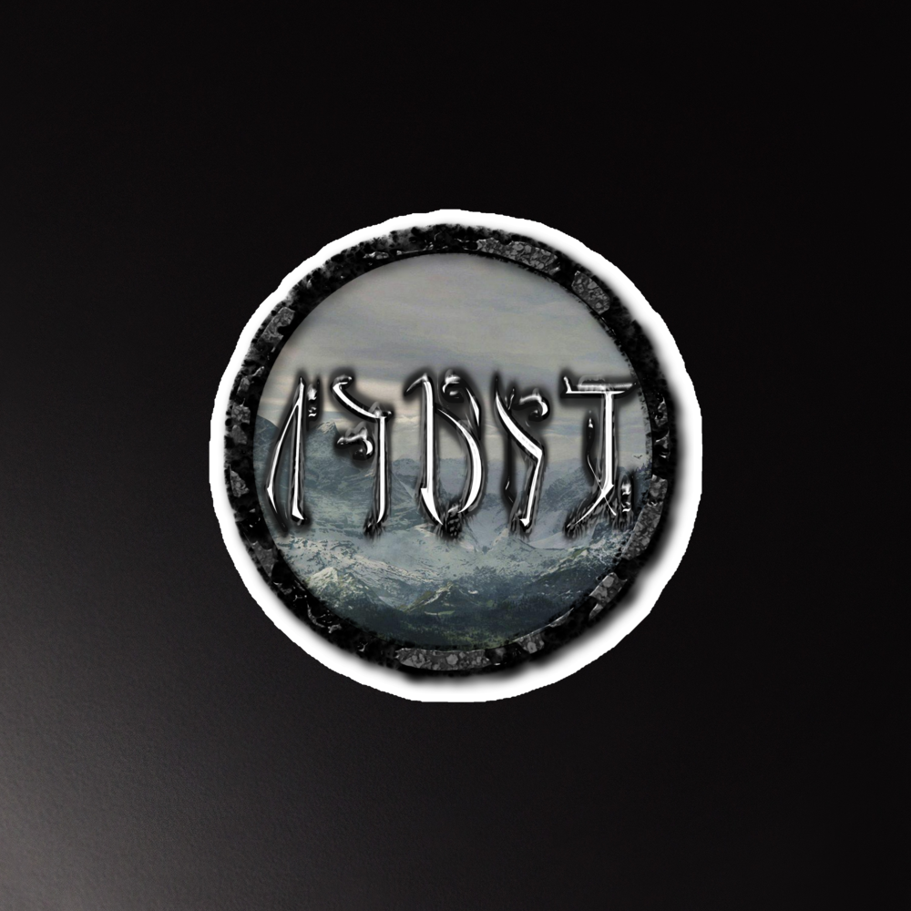 Tundra Collection™ — Falmer Edition™ Magnet