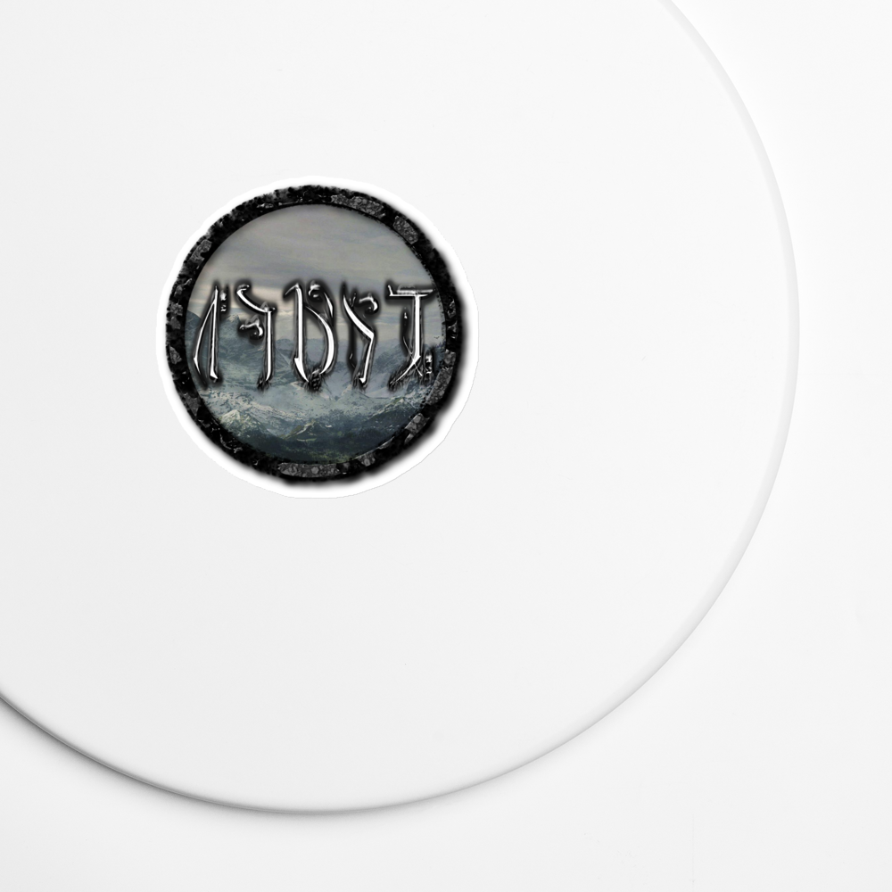 Tundra Collection™ — Falmer Edition™ Magnet