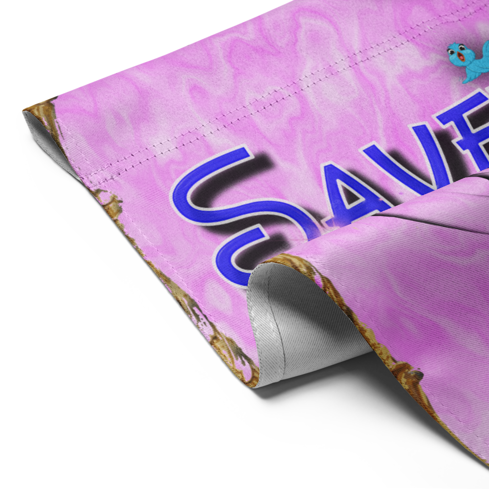 Cozy Corner™ Enchanted Edition™ Garden Flag