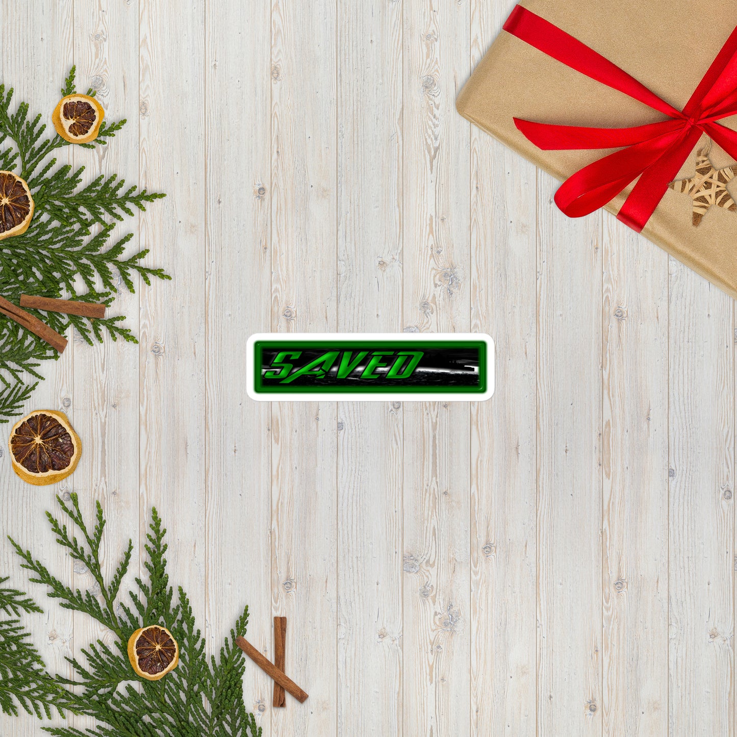 HERO Collection™ — Doomsday Edition Bubble-free stickers