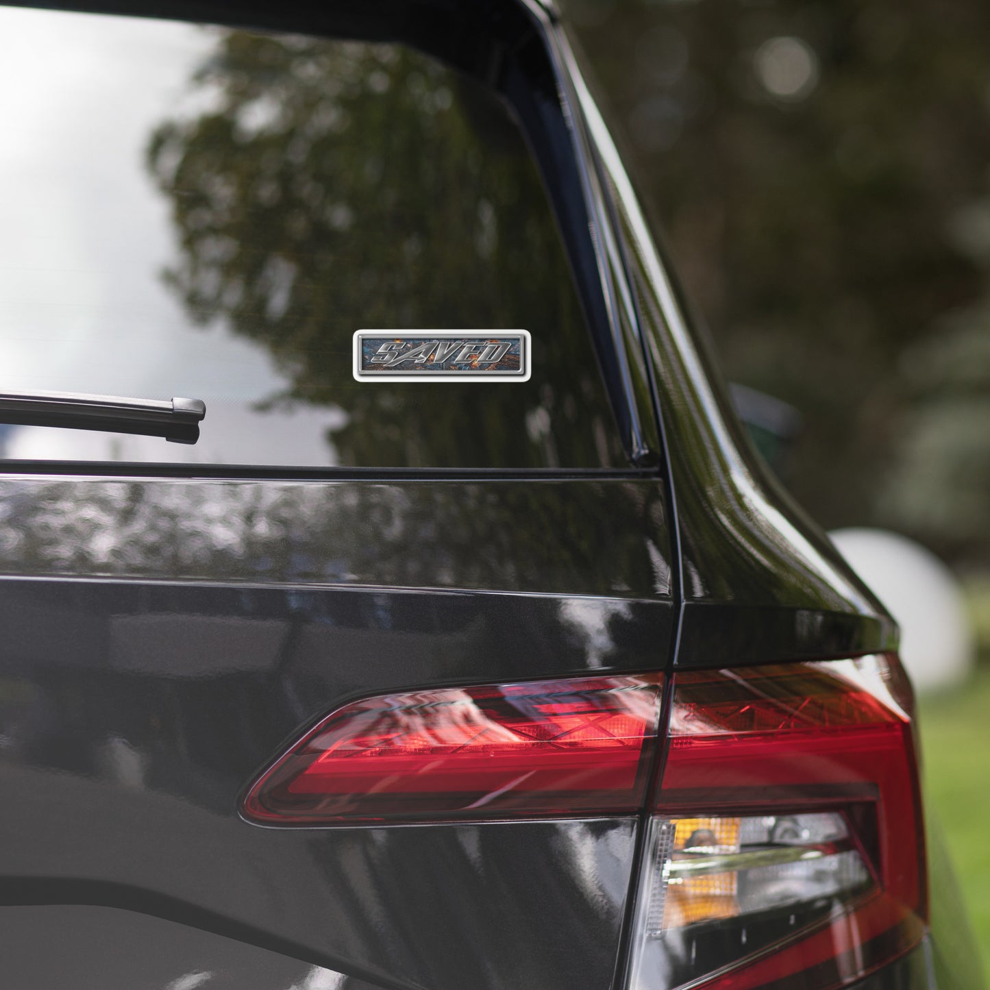 HERO Collection™ — Assemble Edition Bubble-free stickers