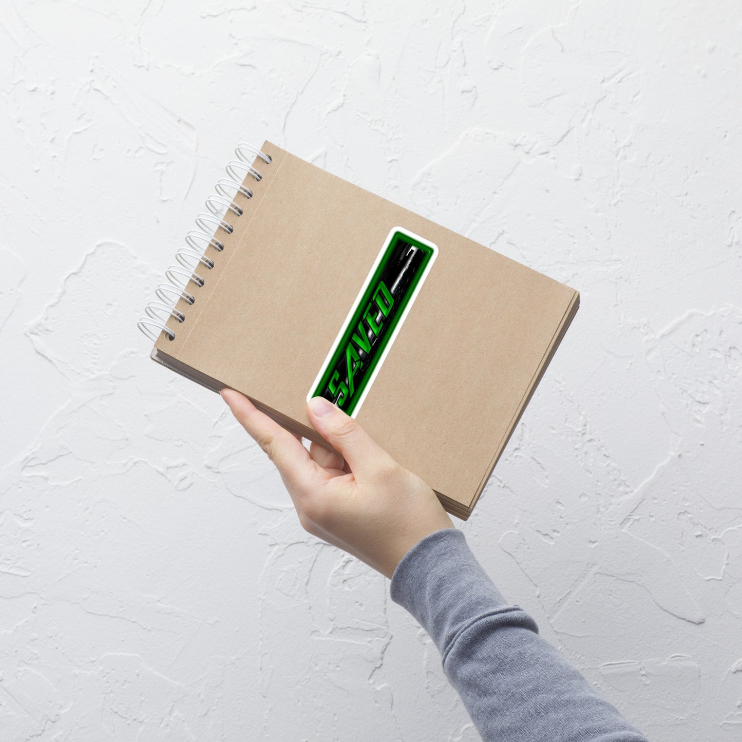 HERO Collection™ — Doomsday Edition Bubble-free stickers