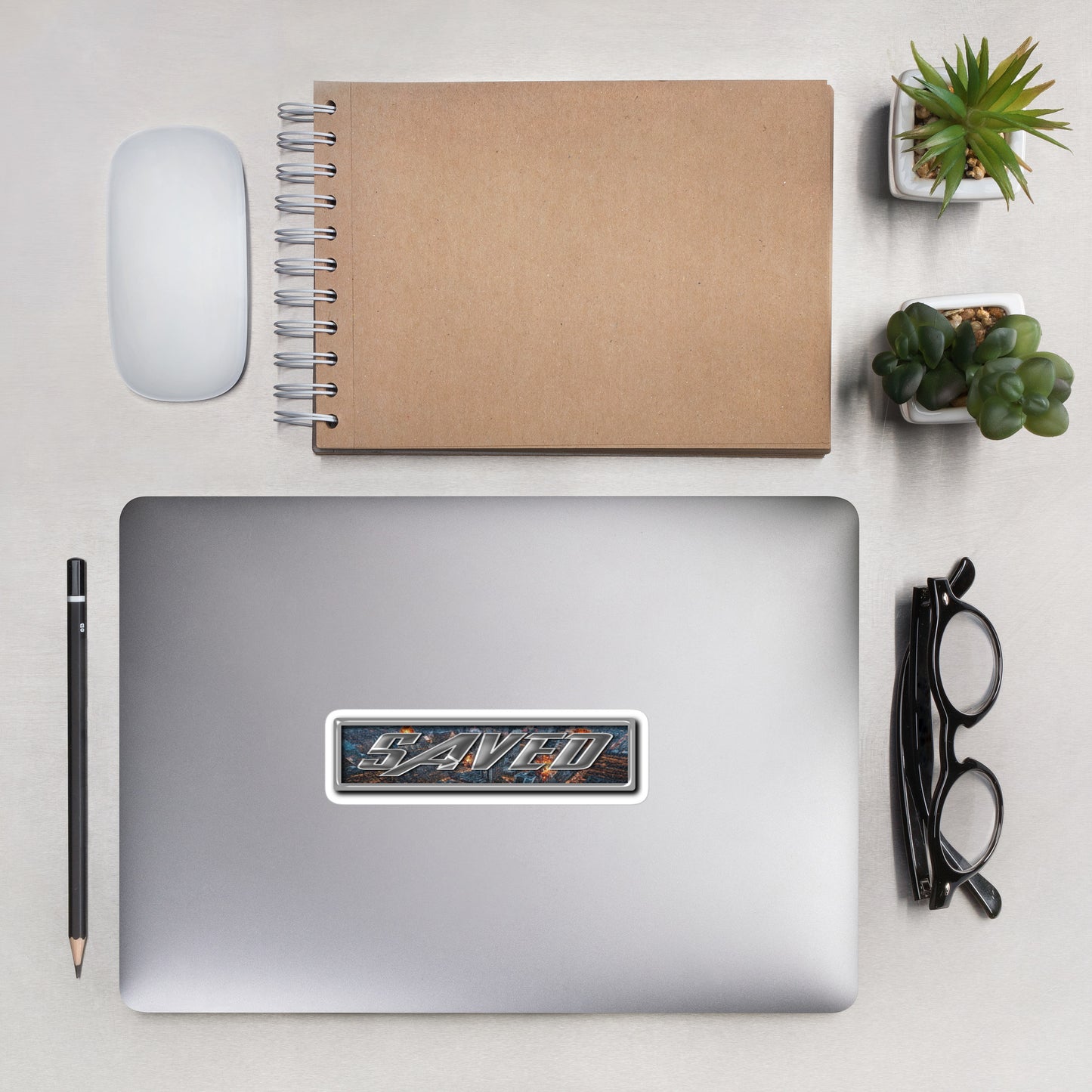 HERO Collection™ — Assemble Edition Bubble-free stickers