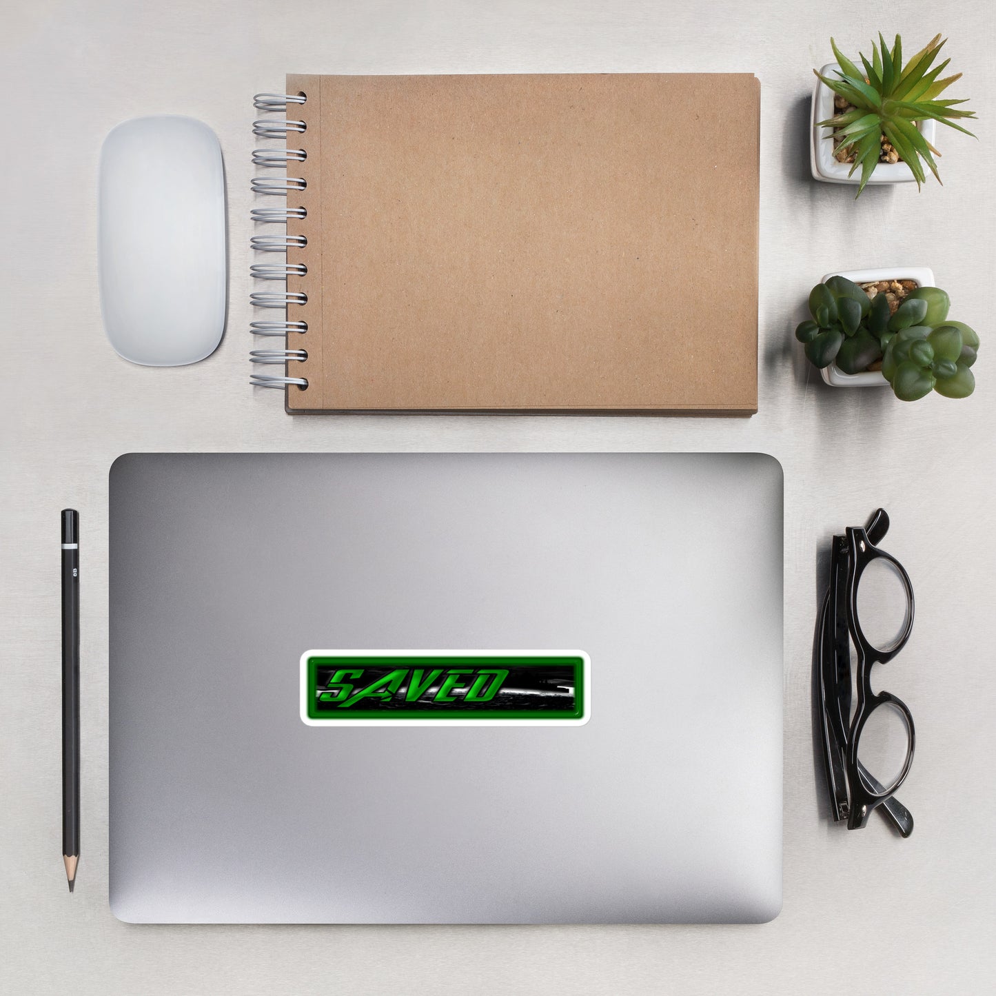 HERO Collection™ — Doomsday Edition Bubble-free stickers