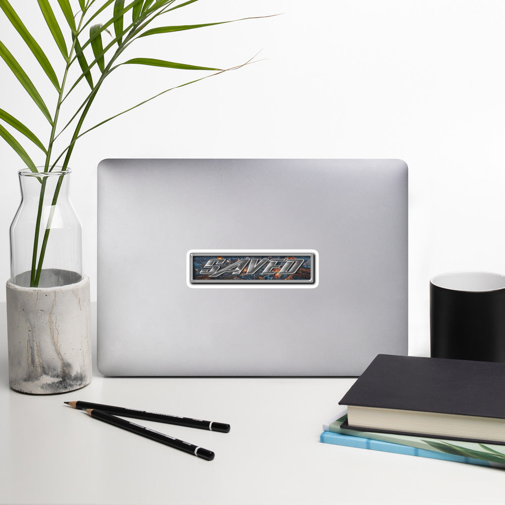 HERO Collection™ — Assemble Edition Bubble-free stickers