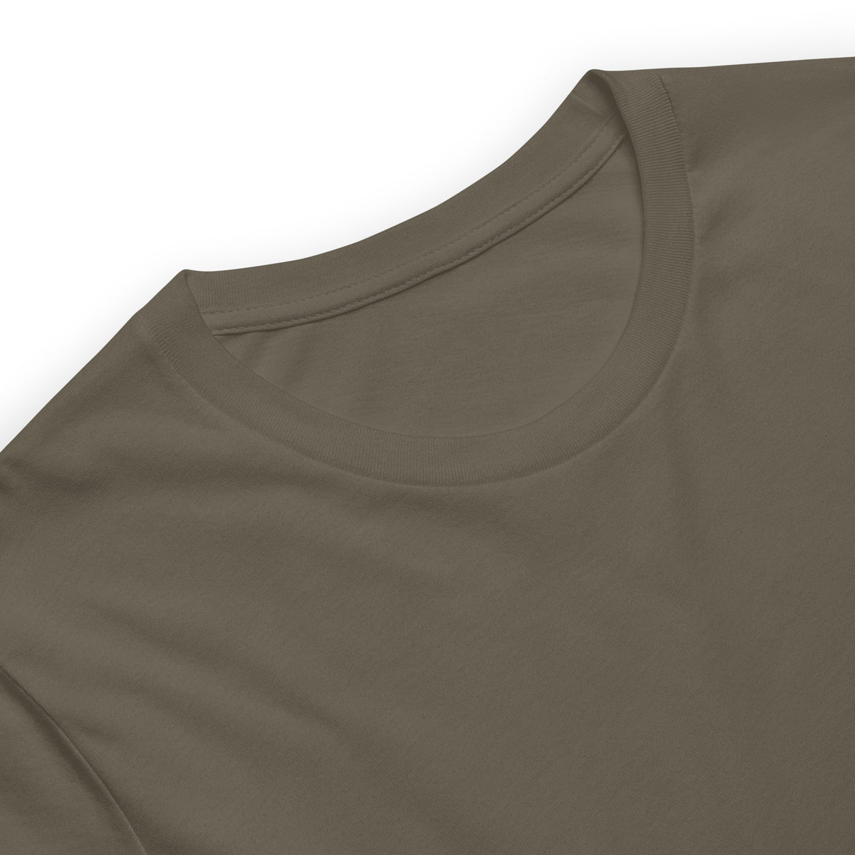Wasteland Division™ Medic Corps Standard Issue Unisex t-shirt