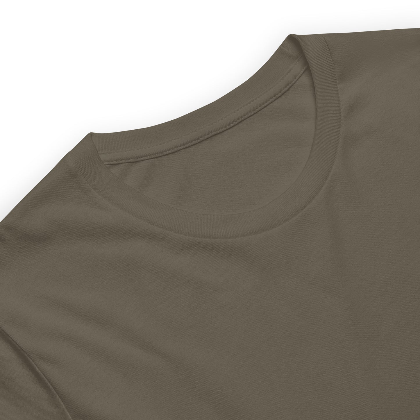 Wasteland Division™ Security Corps Standard Issue Unisex t-shirt