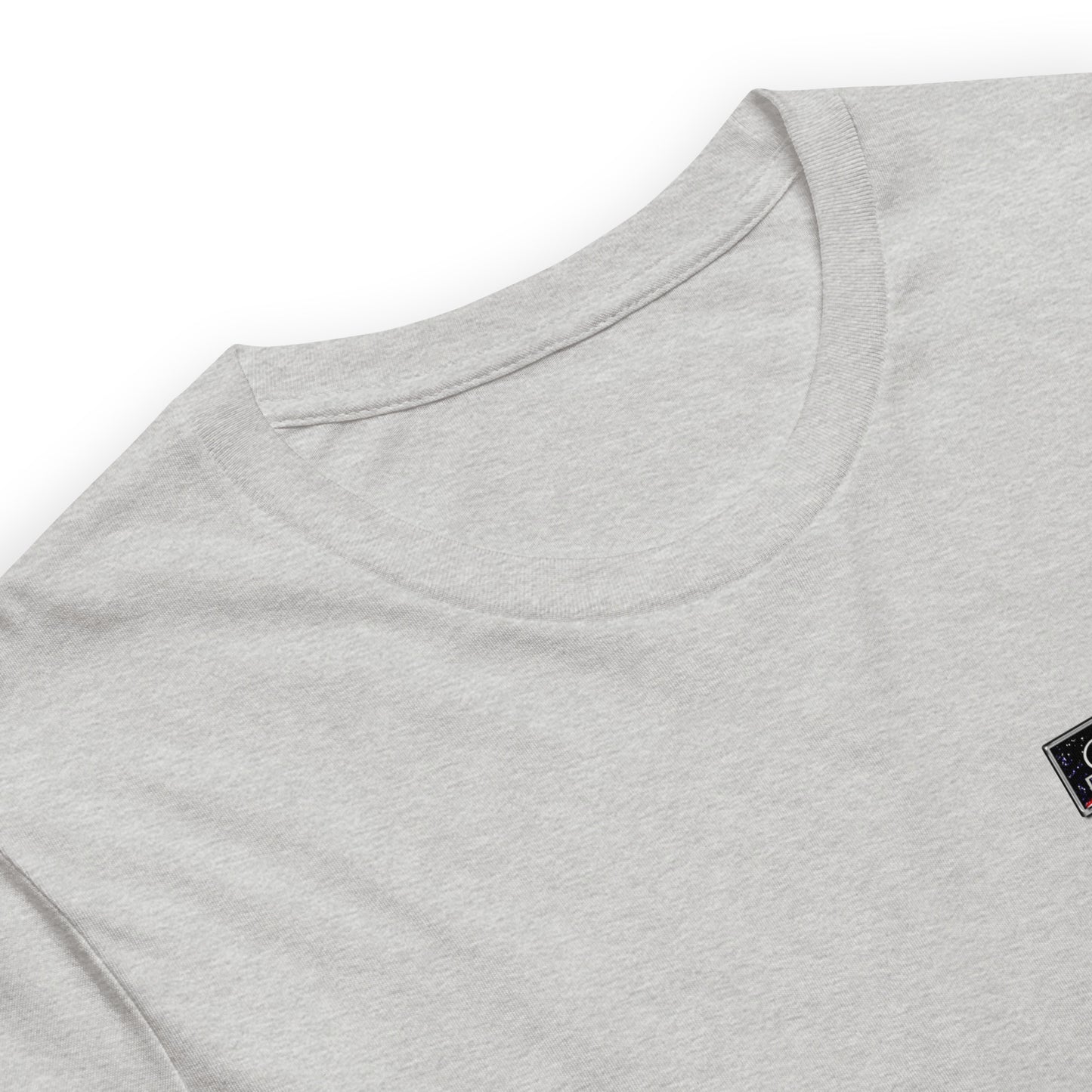 SAVED — Galactic Collection™ | “Come and Take It” Smuggler Edition™ Unisex t-shirt
