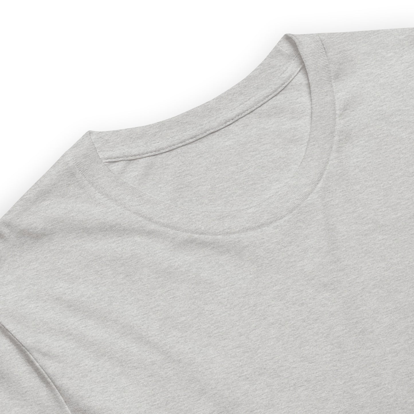 Wasteland Division™ — Scout Corps Elite Unisex t-shirt