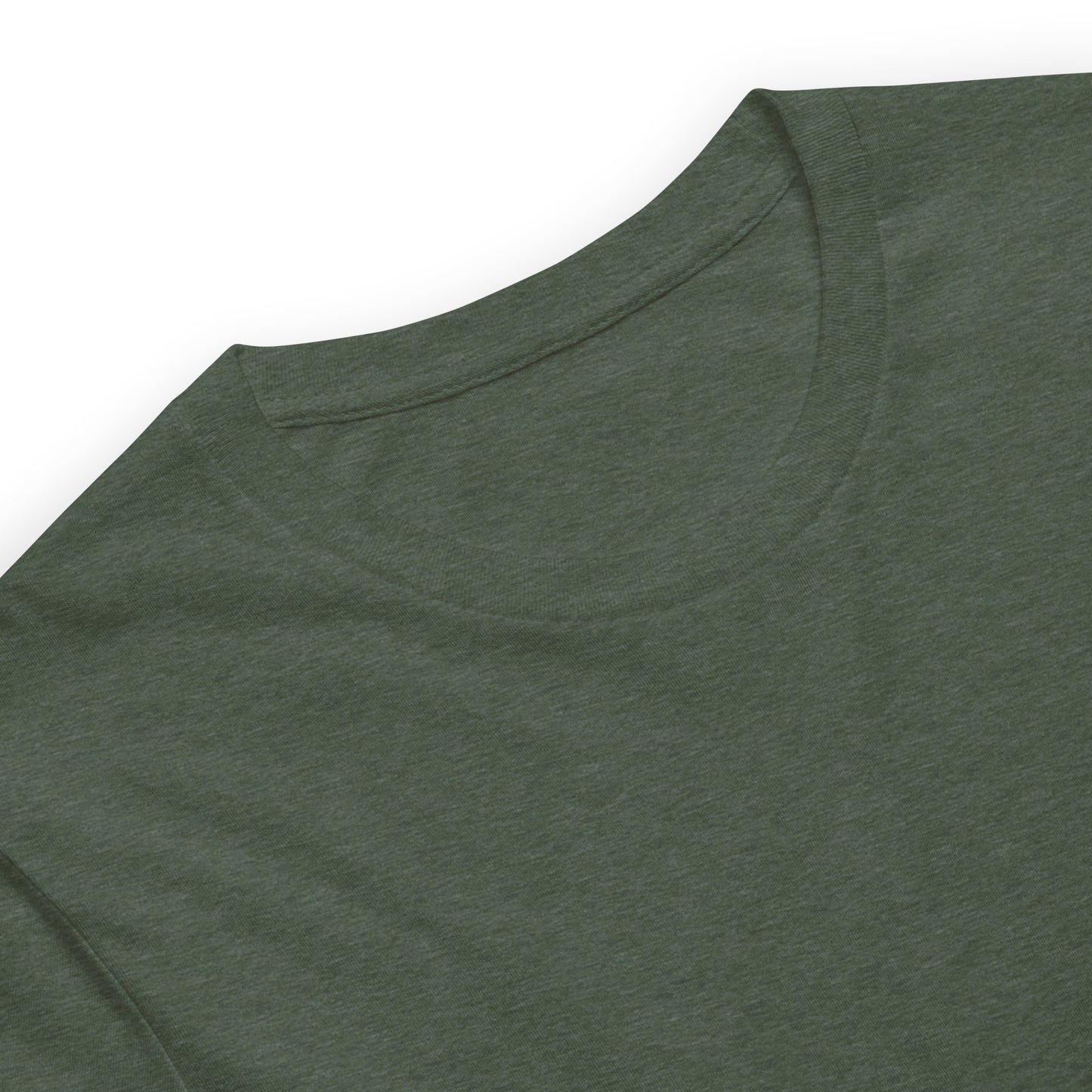 Wasteland Division™ — Scout Corps Elite Unisex t-shirt