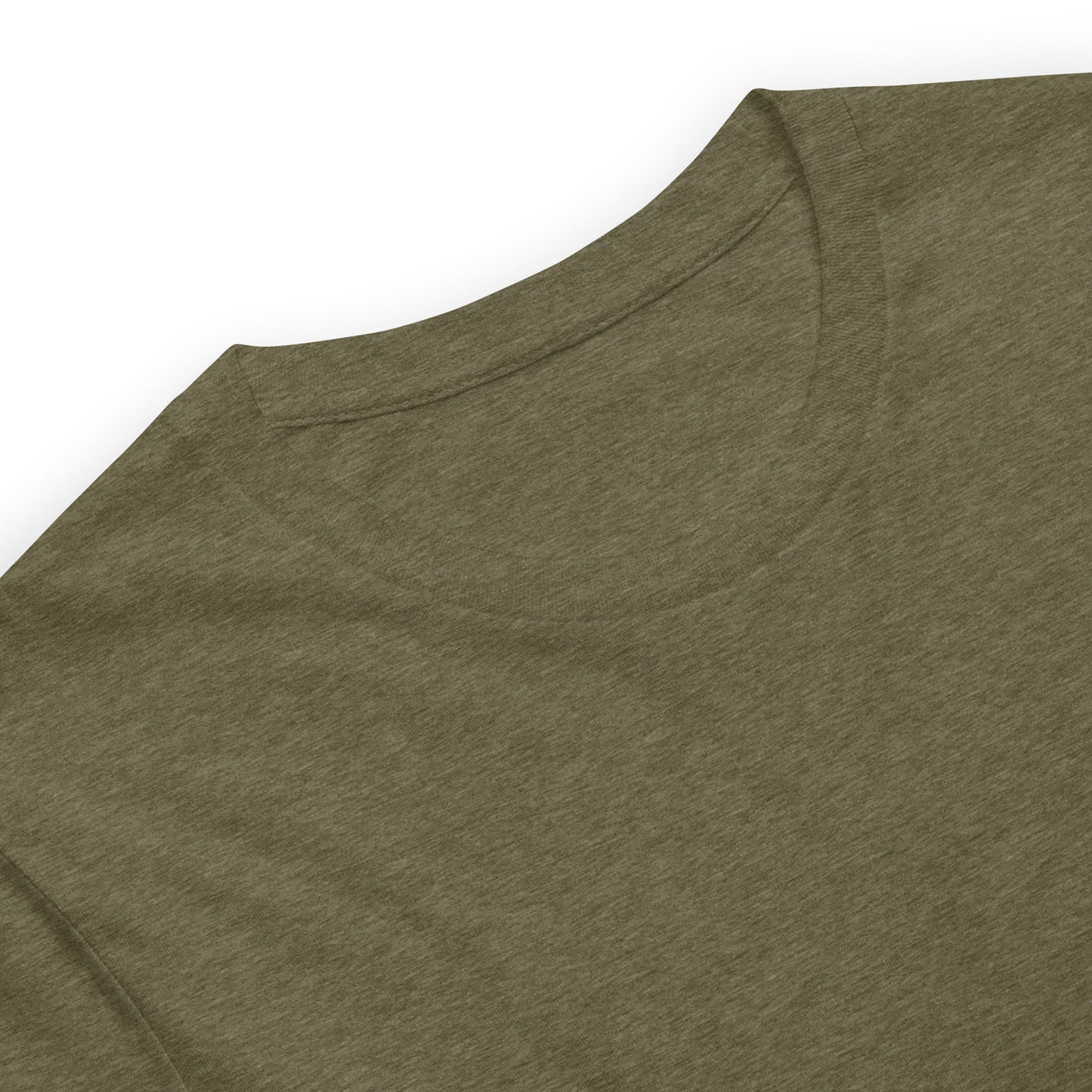 Wasteland Division™ — Scout Corps Elite Unisex t-shirt