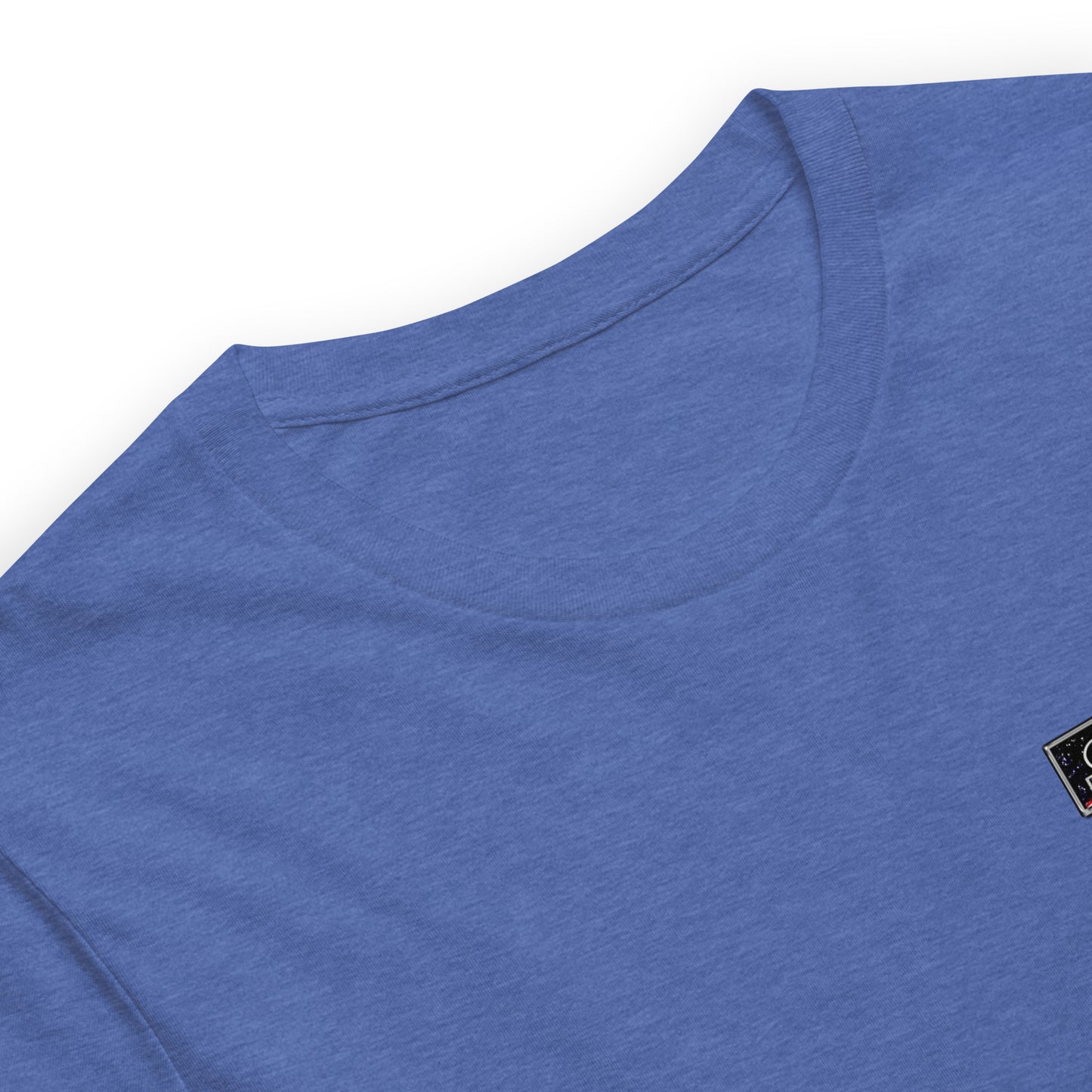 SAVED — Galactic Collection™ | “Come and Take It” Smuggler Edition™ Unisex t-shirt