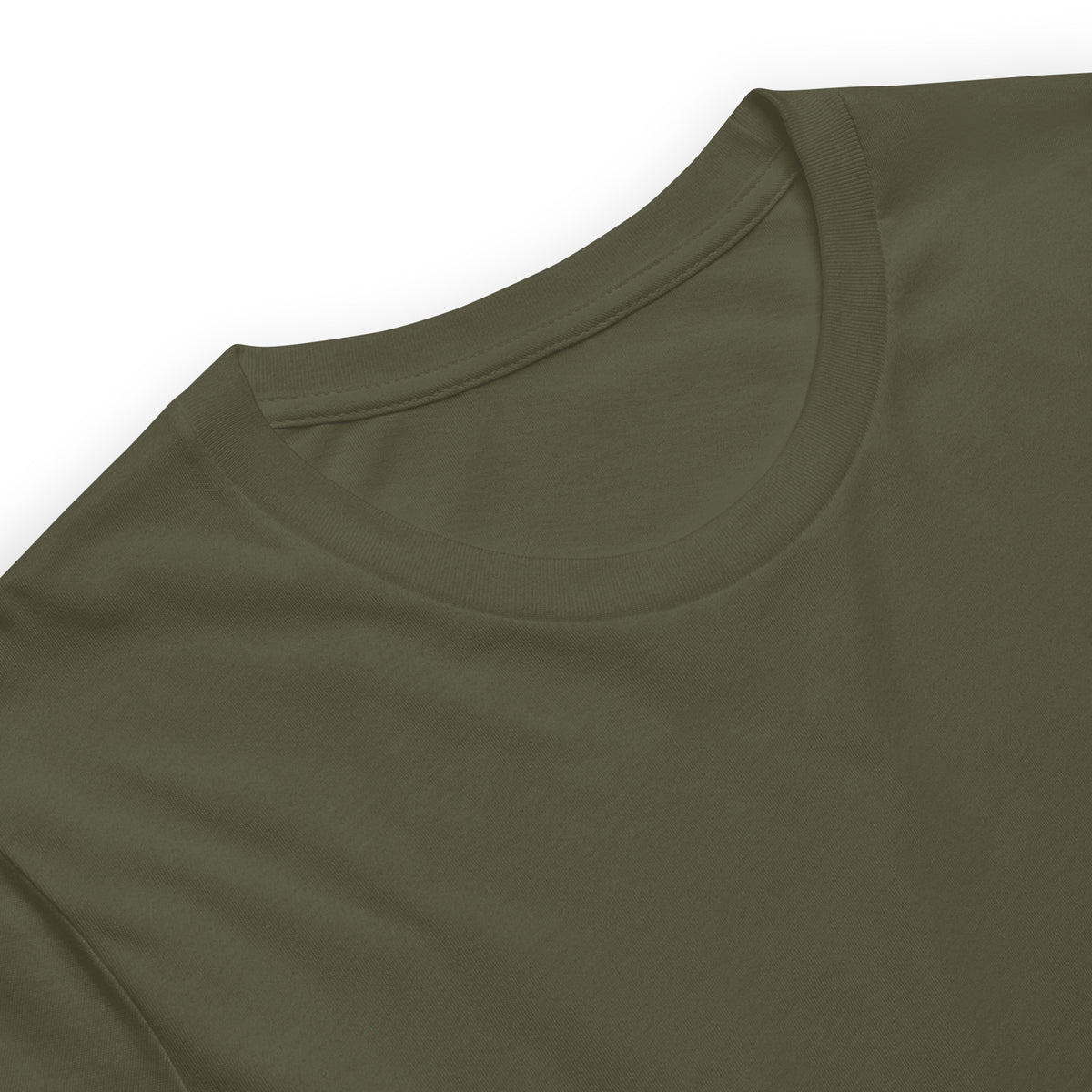 Wasteland Division™ Medic Corps Standard Issue Unisex t-shirt