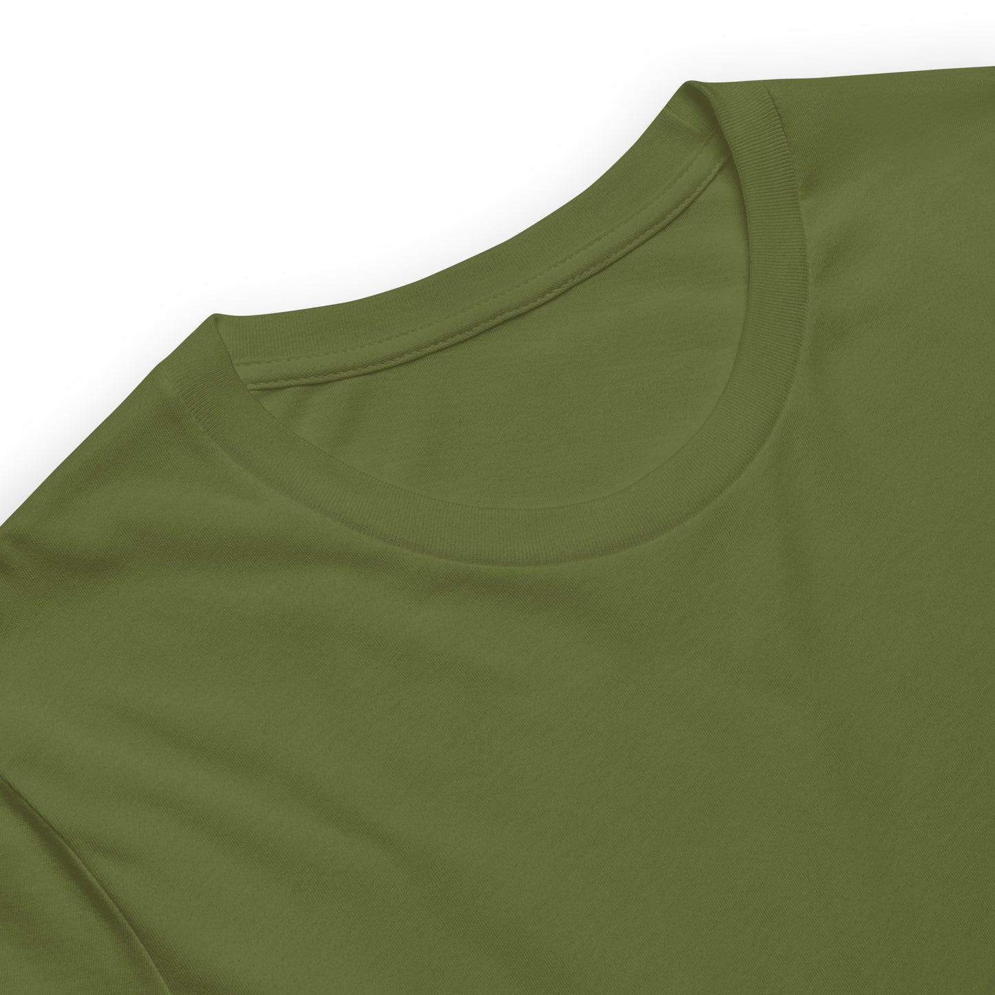 Wasteland Division™ — Scout Corps Elite Unisex t-shirt