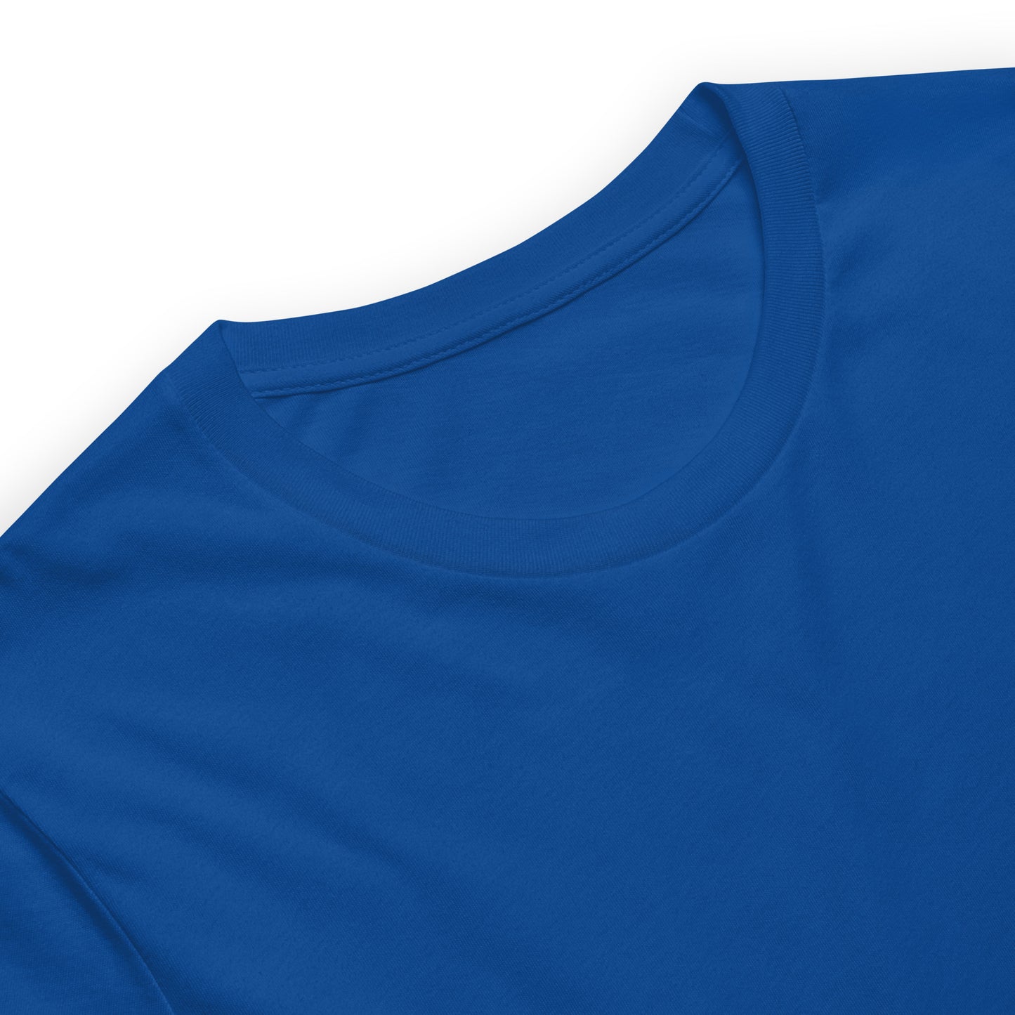 Wasteland Division™ — Scout Corps Elite Unisex t-shirt