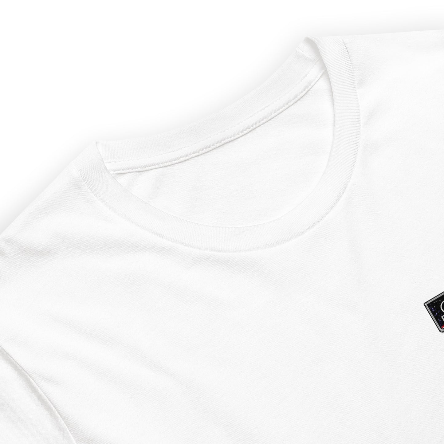 SAVED — Galactic Collection™ | “Come and Take It” Smuggler Edition™ Unisex t-shirt